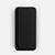BodyGuardz Pure Glass for Apple iPhone 13 mini, , large